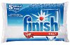 SGZ9091UC Bosch Dishwasher Water Softener Salt