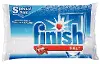 SGZ9091UC Bosch Dishwasher Water Softener Salt