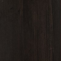 12238 Modern Black Queen Platform Bed - Londen-7