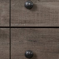 11903 Classic Cottage Oak Door Chest - Avilla-7