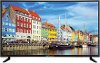 Bolva 50 Inch SVL01 4K Ultra HD LED Smart TV