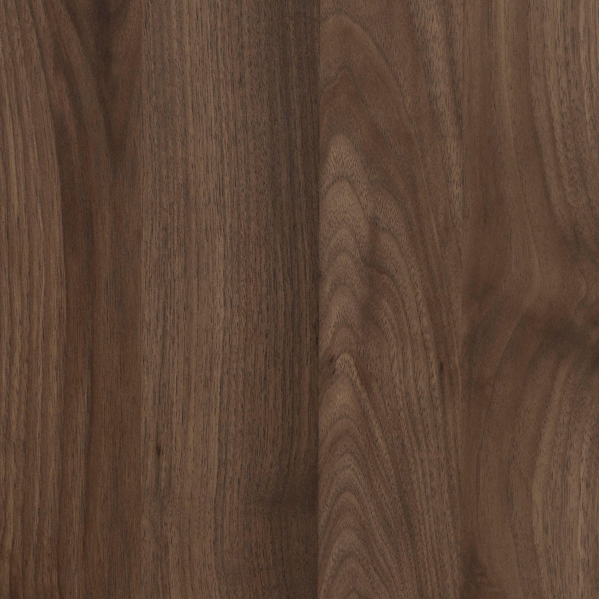 11937 Modern Walnut 5 Drawer Chest - Tao-6