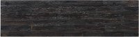 Reclaimed Wood and Metal 63 inch TV Stand - Aspen Court-4