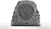 ISP75 SOLAR STONE MULTI Outdoor Bluetooth Speaker - Ion Solar Stone Multi