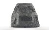 ISP75 SOLAR STONE MULTI Outdoor Bluetooth Speaker - Ion Solar Stone Multi-2
