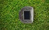 ISP75 SOLAR STONE MULTI Outdoor Bluetooth Speaker - Ion Solar Stone Multi-4