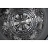 WT7300CV LG 5.0 cu. ft. Top Load Washer with TurboWash - Graphite Steel-4