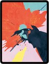 MTFL2LL/A Apple iPad Pro 12.9 Inch 3rd Generation 256GB - Space Gray