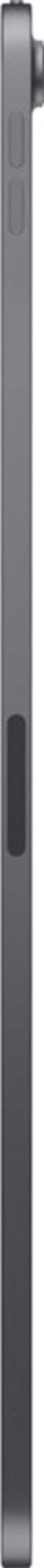MTEL2LL/A Apple iPad Pro 12.9 Inch 3rd Generation 64GB - Space Gray-5