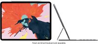 MTEL2LL/A Apple iPad Pro 12.9 Inch 3rd Generation 64GB - Space Gray-6