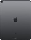 MTEL2LL/A New Apple iPad Pro 12.9 Inch 3rd Generation 64GB - Space Gray-3