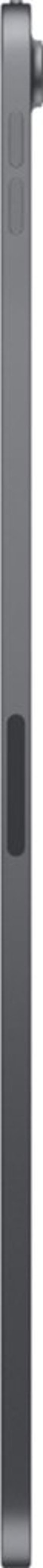 MTEL2LL/A New Apple iPad Pro 12.9 Inch 3rd Generation 64GB - Space Gray-5