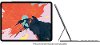 MTEL2LL/A New Apple iPad Pro 12.9 Inch 3rd Generation 64GB - Space Gray-6