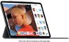 MTEL2LL/A New Apple iPad Pro 12.9 Inch 3rd Generation 64GB - Space Gray-7