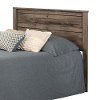 11925 Modern Fall Oak Brown Full Headboard - Fynn-5