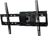 SECURA QLF315-B2 Secura QLF315-B2 TV Wall Mount for 40-70 Inch TVs