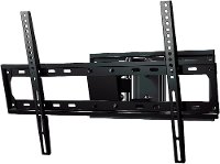 SECURA QLF315-B2 Secura QLF315-B2 TV Wall Mount for 40-70 Inch TVs