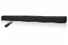 iLive 37 Inch HD Bluetooth Soundbar