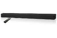 iLive 37 Inch HD Bluetooth Soundbar