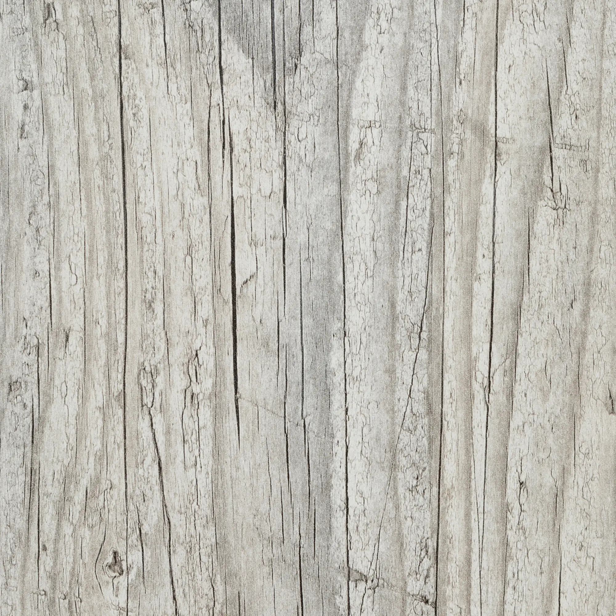 11889 Coastal Seaside Pine Dresser - Aviron-6