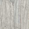 11889 Coastal Seaside Pine Dresser - Aviron -6