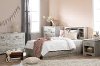 11891 Coastal Seaside Pine Nightstand - Aviron -3