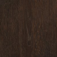 11956 Coastal Brown 6 Drawer Dresser - Aviron-7