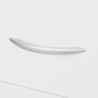 11858 White Captain Full Size Storage Bed with 4 Drawers - Step One-4
