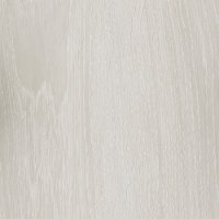 11950 Modern Light Gray Oak Dresser - Fynn-6