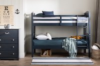 11823 Coastal Blue Twin-over-Twin Bunk Bed - Aviron-3
