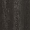 10441 Contemporary Gray Oak Full Platform Bed - Step One-3