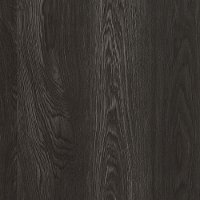 10441 Contemporary Gray Oak Full Platform Bed - Step One-3