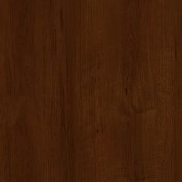 10436 Contemporary Cherry Queen Platform Bed - Step One-3
