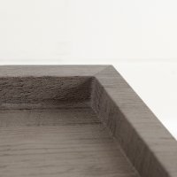 12064 Reclaimed Oak Coffee Table - Slendel-6