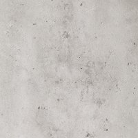 12066 Concrete Gray and Black Coffee Table - Mezzy-7