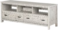 11887 60 inch Seaside Pine TV Stand - Exhibit-2
