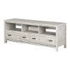 11887 Seaside Pine 60 inch TV Stand - Exhibit -2