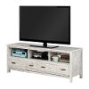 11887 Seaside Pine 60 inch TV Stand - Exhibit -5