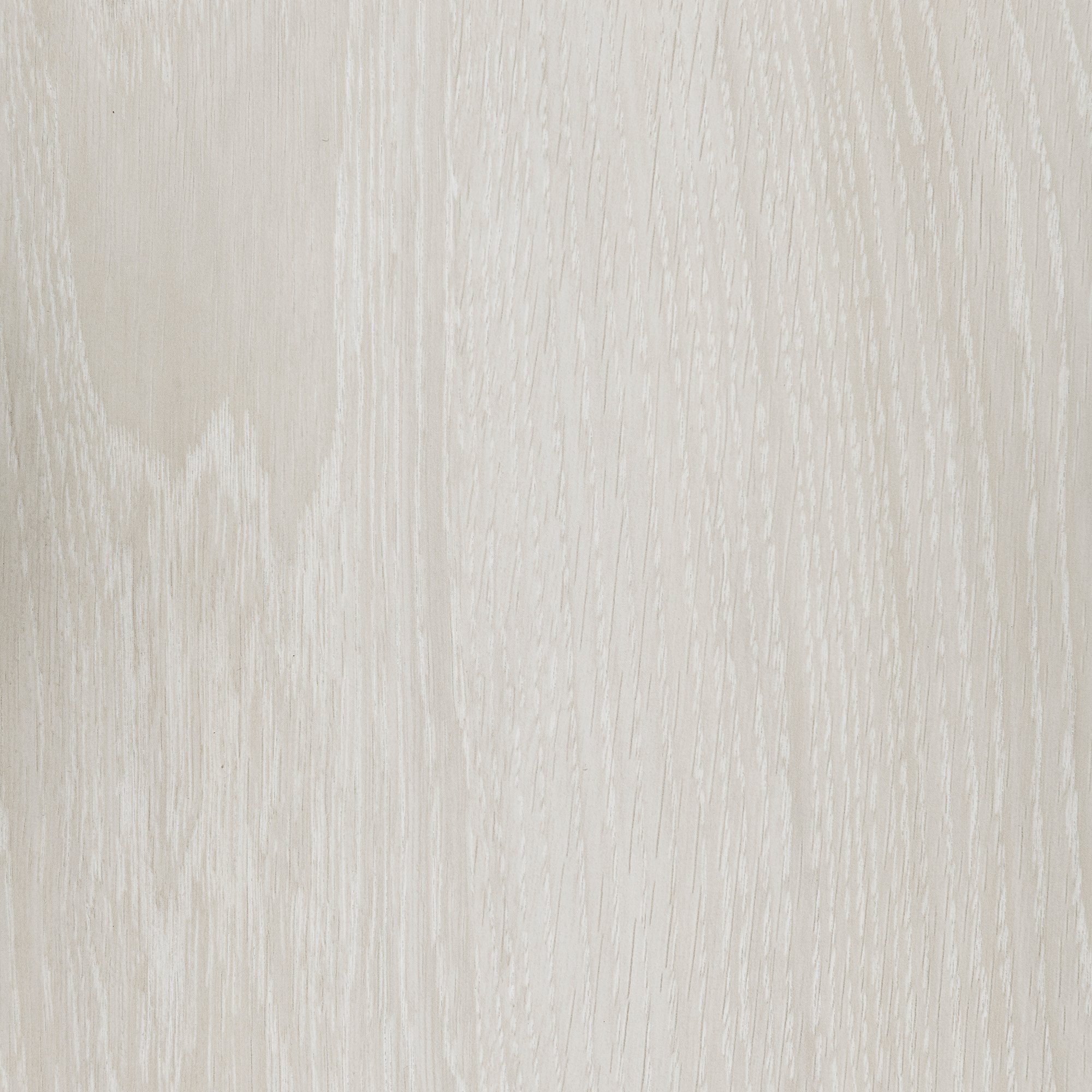 11297 Versa Pale Gray Full/Queen Headboard-5