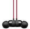MUFQ2LL/A urBeats 3 Earphones with 3.5 mm Plug - Red/Black