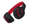 MRQC2LL/A Wireless Beats Headphones Solo3 - Red