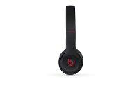 MRQC2LL/A Wireless Beats Headphones Solo3 - Red-4