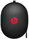 MQCY2LL/A Studio3 Wireless Over-Ear Beats Headphones - Blue