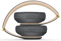 MQUF2LL/A Studio3 Wireless Over-Ear Beats Headphones- Shadow Gray-7