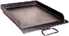 SG14 Camp Chef 16 x 14 Inch Professional Flat Top Griddle
