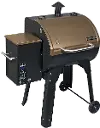PG24XTB Camp Chef SmokePro XT 24 Inch Pellet Grill - Bronze