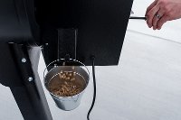 PG24XTB Camp Chef SmokePro XT 24 Inch Pellet Grill - Bronze-2