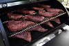 PG36SGXB1 Camp Chef SmokePro SGX 36 Inch Pellet Grill - Bronze