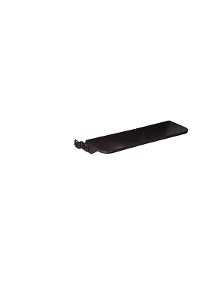 PGFS36 Camp Chef SmokePro 36 Inch Folding Front Shelf-2