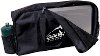 CBMS Camp Chef Stove Carry Bag - Mountain Series